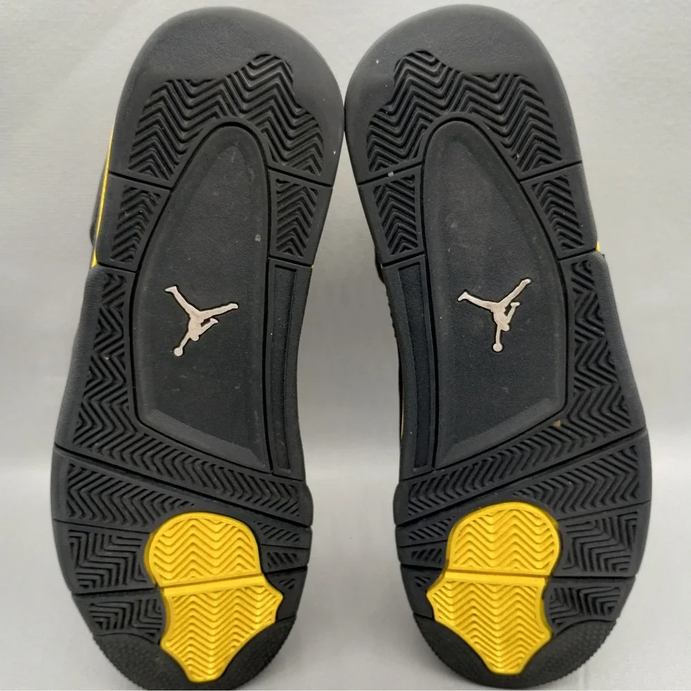 Jordan air retro
